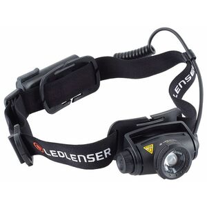 Led Lenser H5 CORE kép