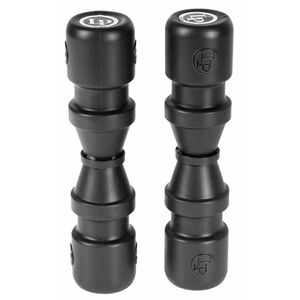 Latin Percussion Duoshake Soft kép