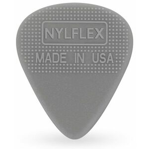 D'Addario 1NFX6-10 kép