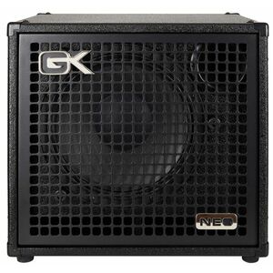 Gallien-Krueger Neo 112-IV kép