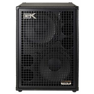 Gallien-Krueger Neo 212-IV / 8 ohm kép