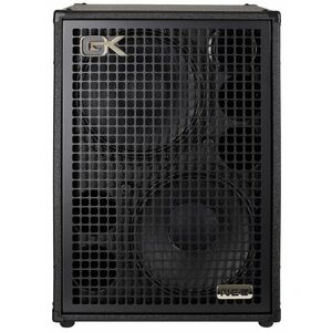 Gallien-Krueger Neo 212-IV / 4 ohm kép