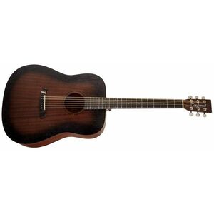 Tanglewood TWCR D E kép