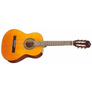 Tanglewood EM C2 kép