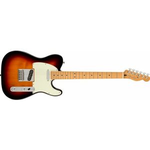 Player Plus Telecaster MN kép