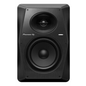 Pioneer DJ VM-70 kép