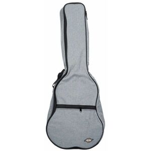 Tanglewood 3/4 Classical Guitar Bag kép