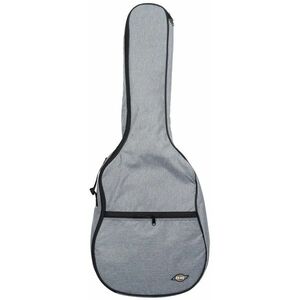 Tanglewood 4/4 Classical Guitar Bag kép