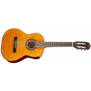 Tanglewood EM C1 kép