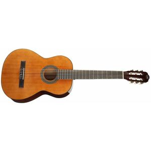 Tanglewood EM C3 kép