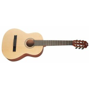 Tanglewood EM E1 kép