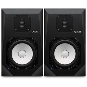 Avantone Pro Gauss 7 (pair) kép