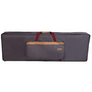 Veles-X Keyboard Bag 88 kép