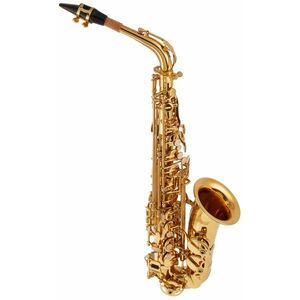 Bacio Instruments kép