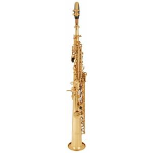 Bacio Instruments BSS-100 kép