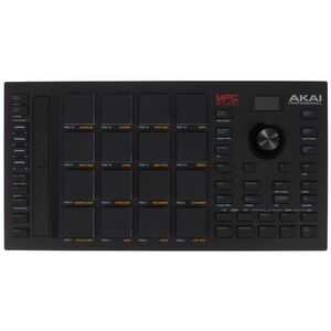 Akai MPC Studio MK2 (kicsomagolt) kép