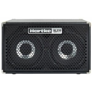 Hartke HL210 kép