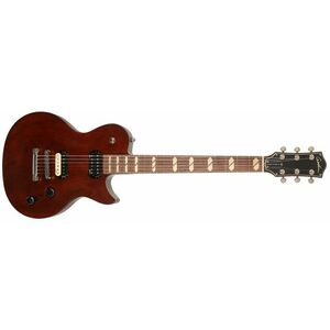 Godin Summit Classic HT Havana Brown kép