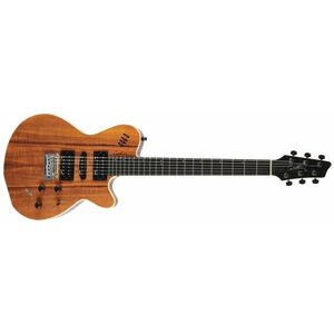 Godin xtSA Koa Extreme HG kép