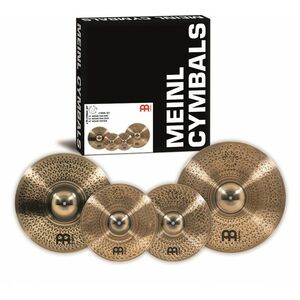 Meinl PAC141820 kép