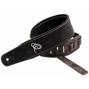 Ortega Leather Strap Roman Marble kép