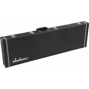 Fender JACKSON SPECTRA BASS CASE kép