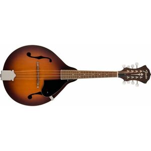 Fender PM-180E Mandolin WN ACB kép