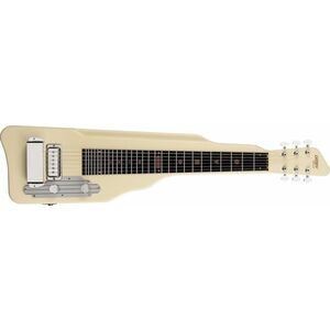 Gretsch G5700 Electromatic Lap Steel VWT kép