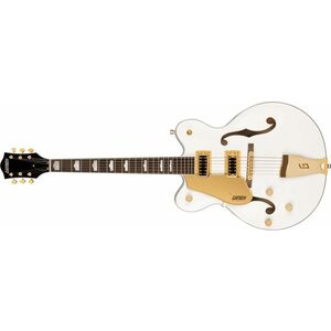 Gretsch G5422GLH Electromatic SCW kép