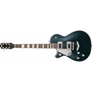 Gretsch G5220LH Electromatic JGM kép