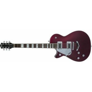 Gretsch G5220LH Electromatic DCM kép