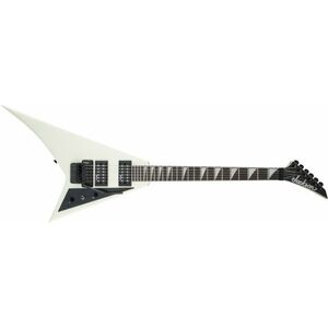 Jackson JS32 Rhoads AMR IVR kép