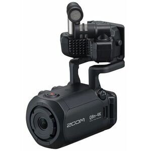 Zoom Q8n-4K kép