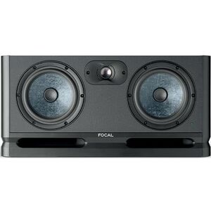 Focal Alpha Twin Evo kép