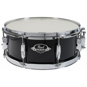 Pearl 14" x 5, 5" Export Snare kép