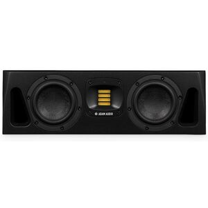 ADAM AUDIO A44H kép