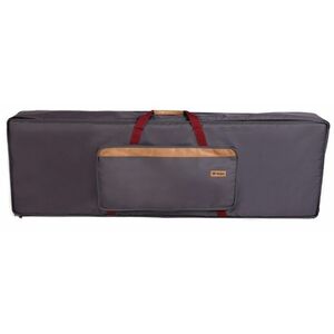 Veles-X Keyboard Bag 88 SLIM kép