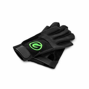 Gravity XW GLOVE M kép