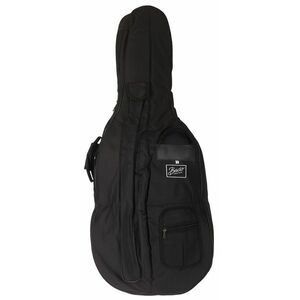 Bacio Instruments Basic Cello Bag BGC001 1/4 kép