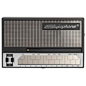 Dübreq Stylophone Gen-S1 kép