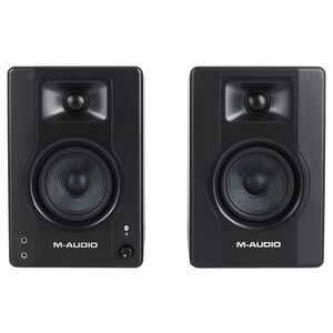 2 x 3, 5 jack audio 5 m kép