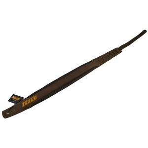 Markbass Strap M MB Brown Soft kép