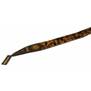 Markbass Strap XL Luxury MB Camouflage kép