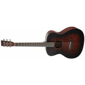 Tanglewood TWCR O LH kép