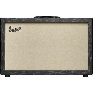 Supro Royale 212 kép