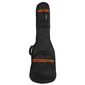 Stefy Line 300 Electric Bass Guitar Bag kép