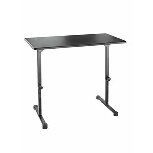 K&M 12170 DJ Desk kép