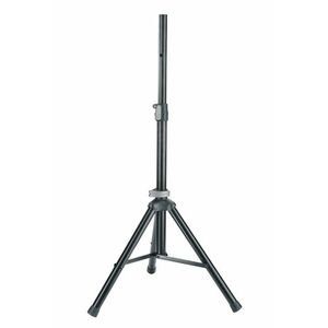 K&M 21454 Speaker stand kép