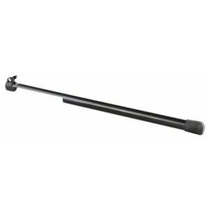 K&M 24618 Leveling leg for lighting/speaker stand kép