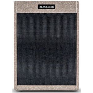 Blackstar St. James 212VOC FWN kép